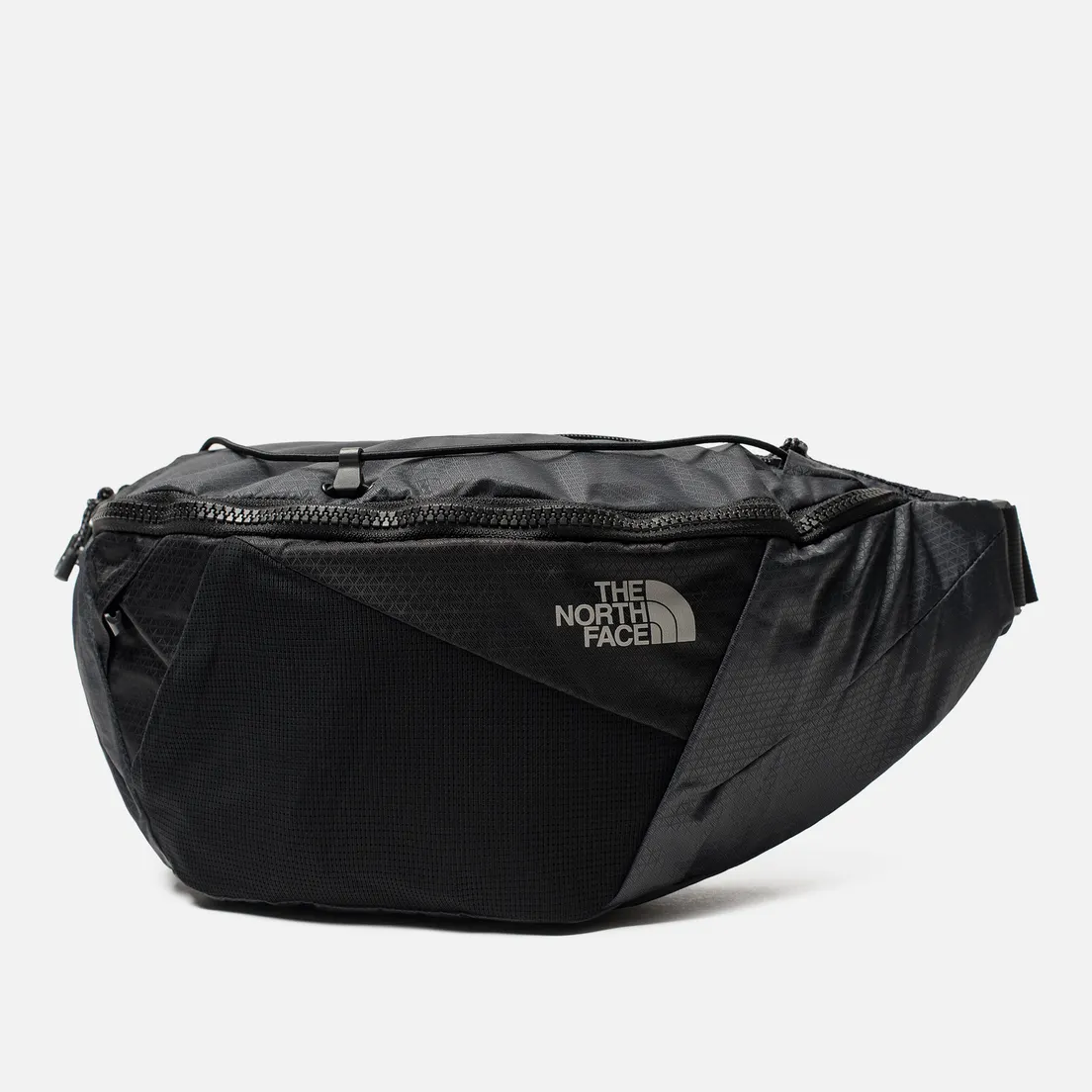 The North Face Сумка на пояс Lumbnical