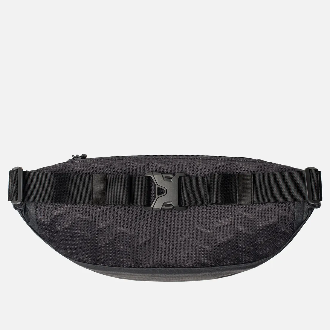 The North Face Сумка на пояс Lumbnical