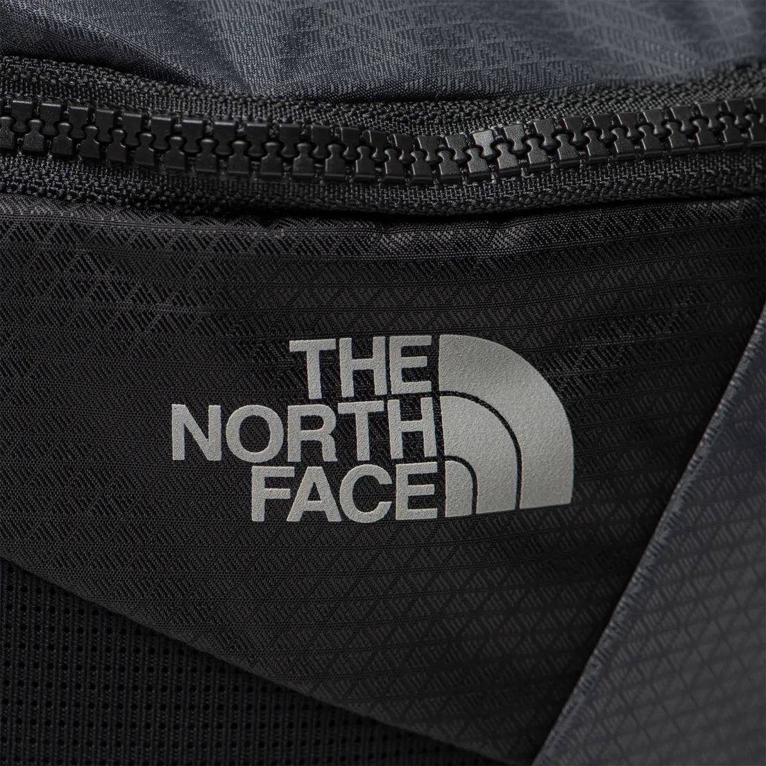 The North Face Сумка на пояс Lumbnical