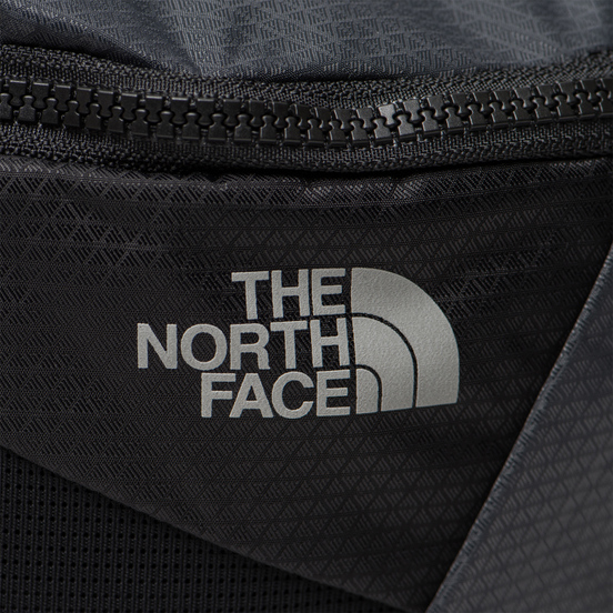 Сумка на пояс The North Face Lumbnical TNF Black/Asphalt Grey