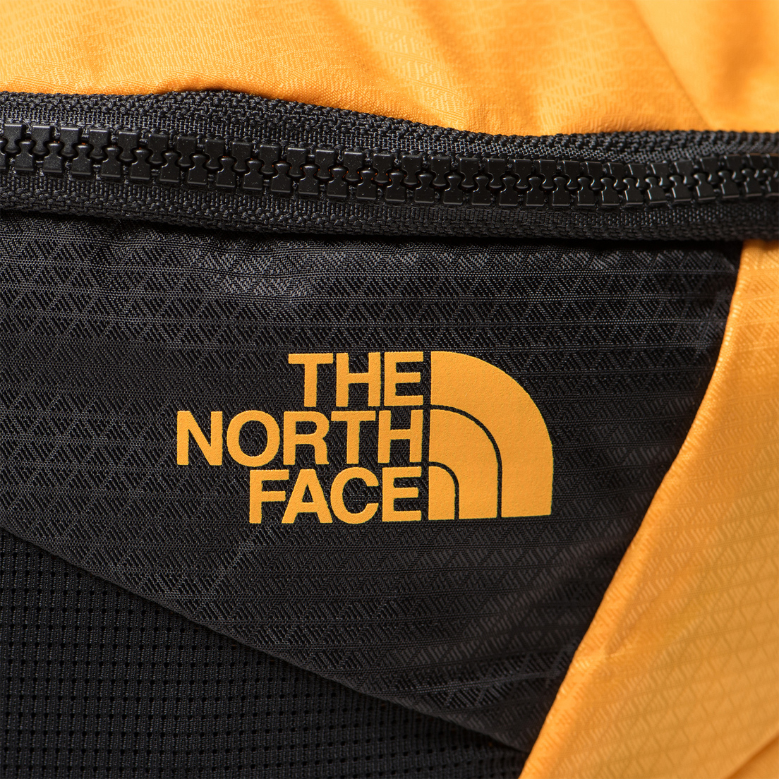 The North Face Сумка на пояс Lumbnical