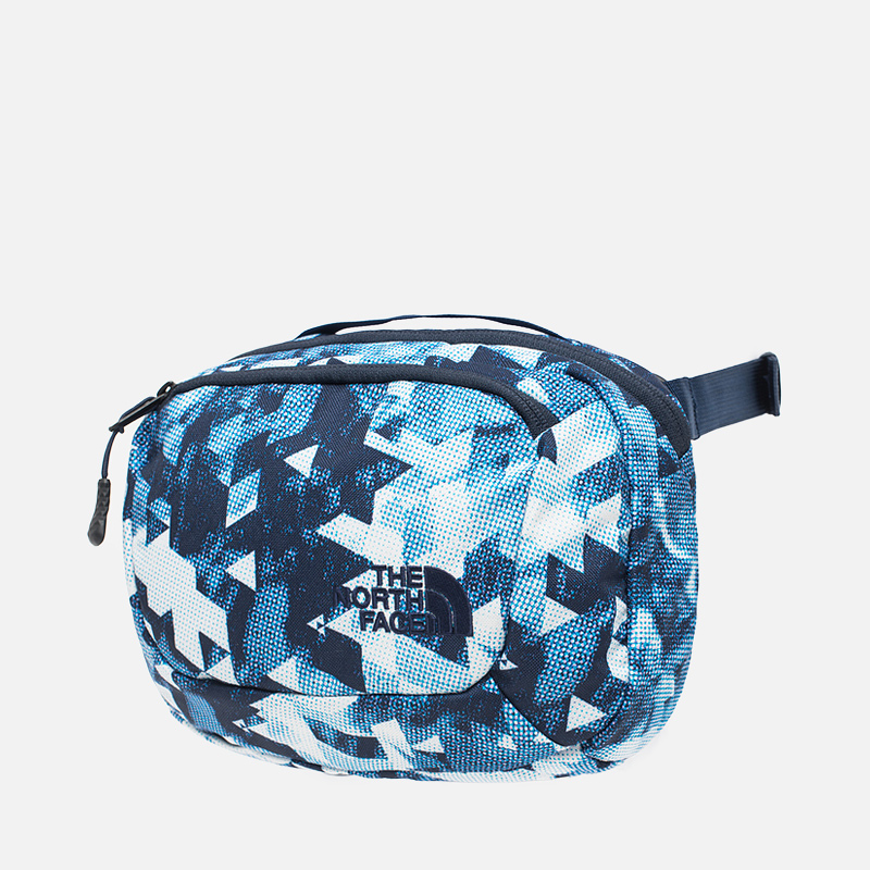 The North Face Roo III T0CJ4XEPH