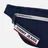 Tommy Jeans