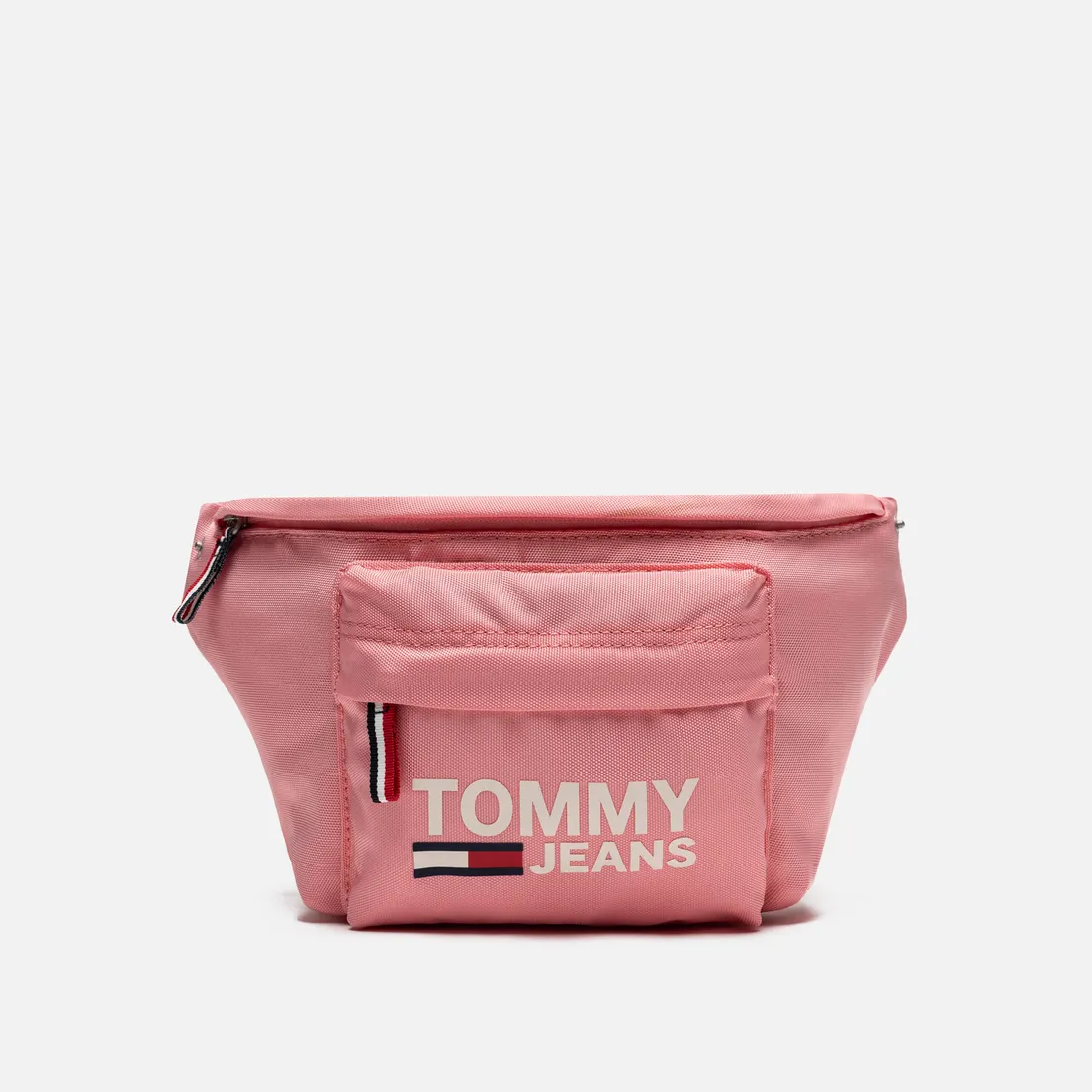 Tommy Jeans Сумка на пояс Cool City Bumbag