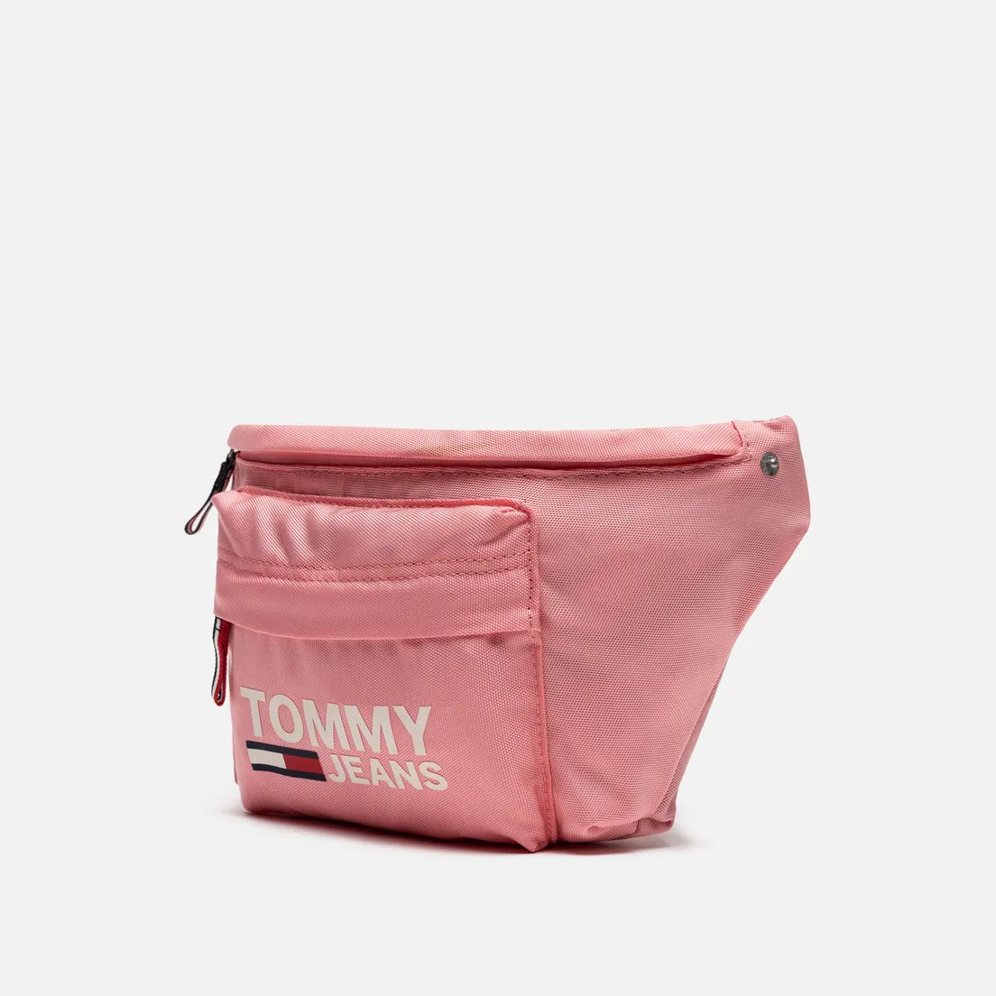 Tommy Jeans Сумка на пояс Cool City Bumbag