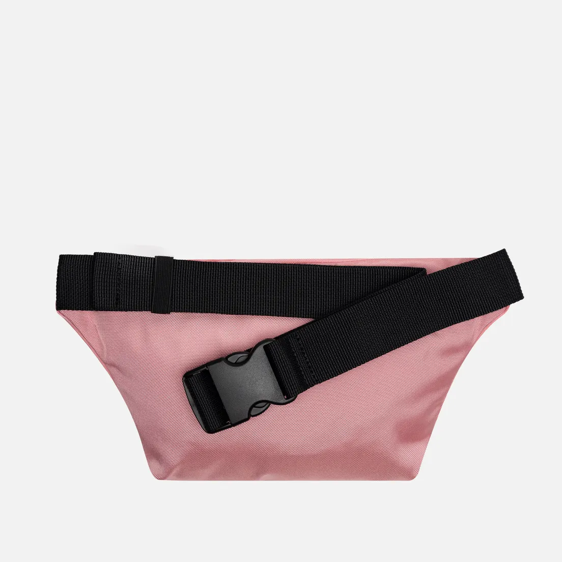 Tommy Jeans Сумка на пояс Cool City Bumbag