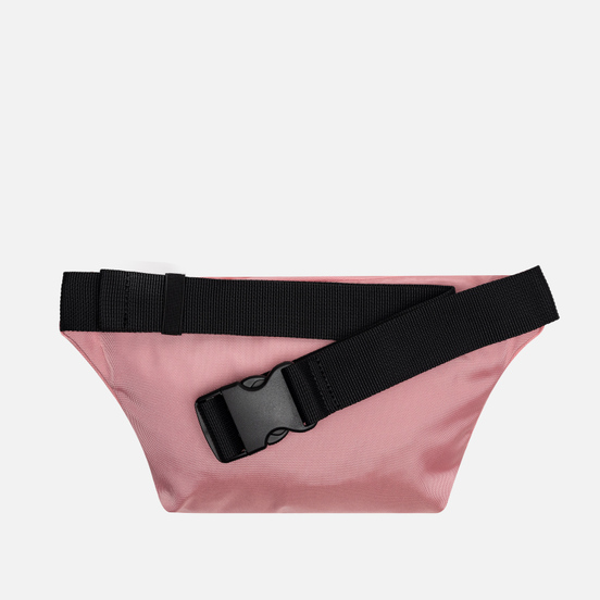 Сумка на пояс Tommy Jeans Cool City Bumbag Pink Icing