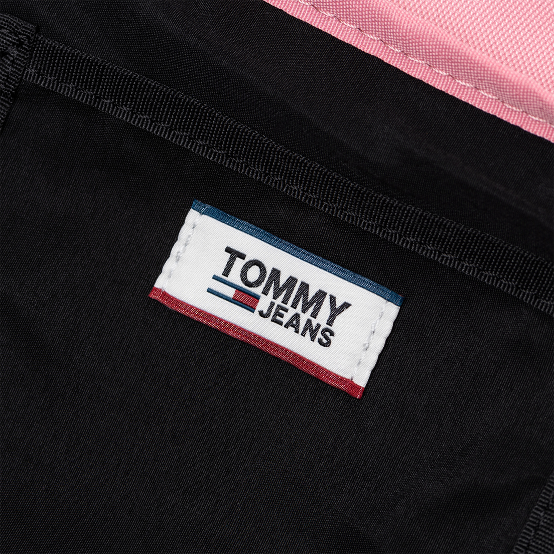 Tommy Jeans Сумка на пояс Cool City Bumbag