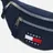 Tommy Jeans