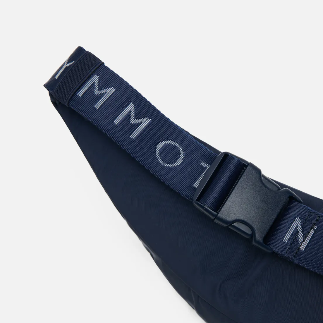 Tommy Jeans Сумка на пояс Heritage Bumbag Nylon