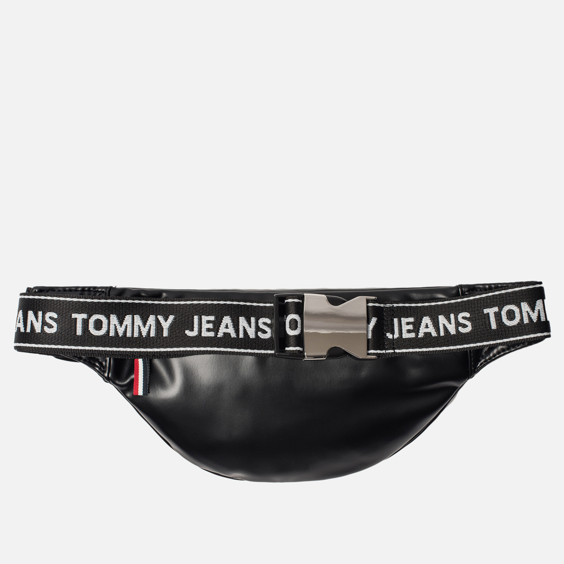 Tommy Jeans Сумка на пояс Logo Tape