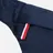 Tommy Jeans