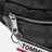 Tommy Jeans