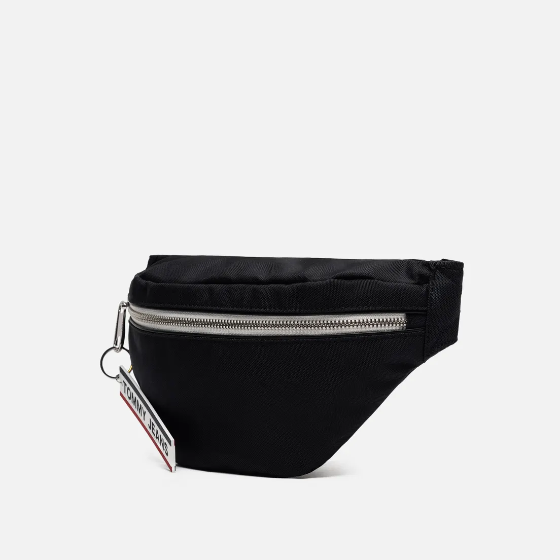 Tommy Jeans Сумка на пояс Logo Tape Nylon