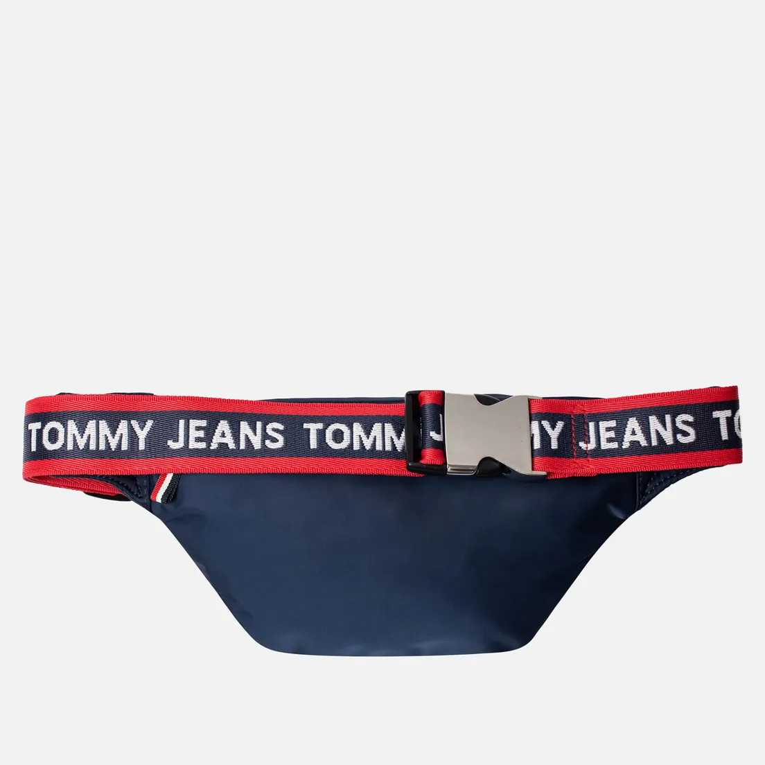 Tommy Jeans Сумка на пояс Logo Tape Nylon