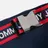 Tommy Jeans