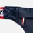 Tommy Jeans