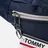 Tommy Jeans