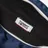 Tommy Jeans