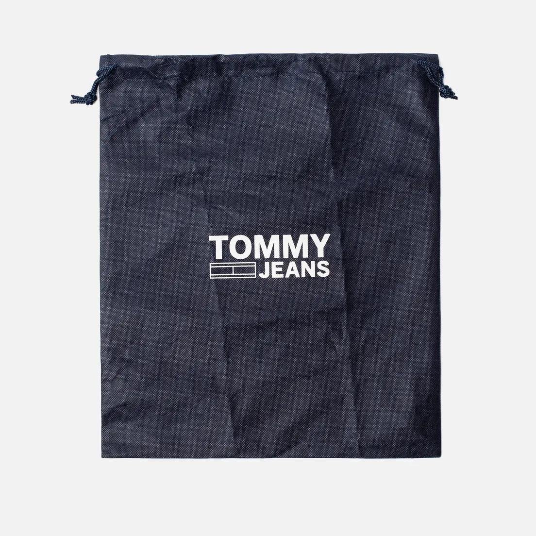 Tommy Jeans Сумка на пояс Logo Tape Polyurethane