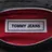 Tommy Jeans