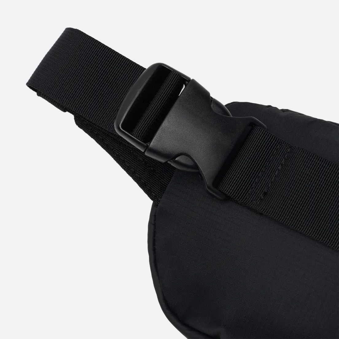 Tommy Jeans Сумка на пояс Urban Tech Nylon