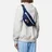 Tommy Jeans