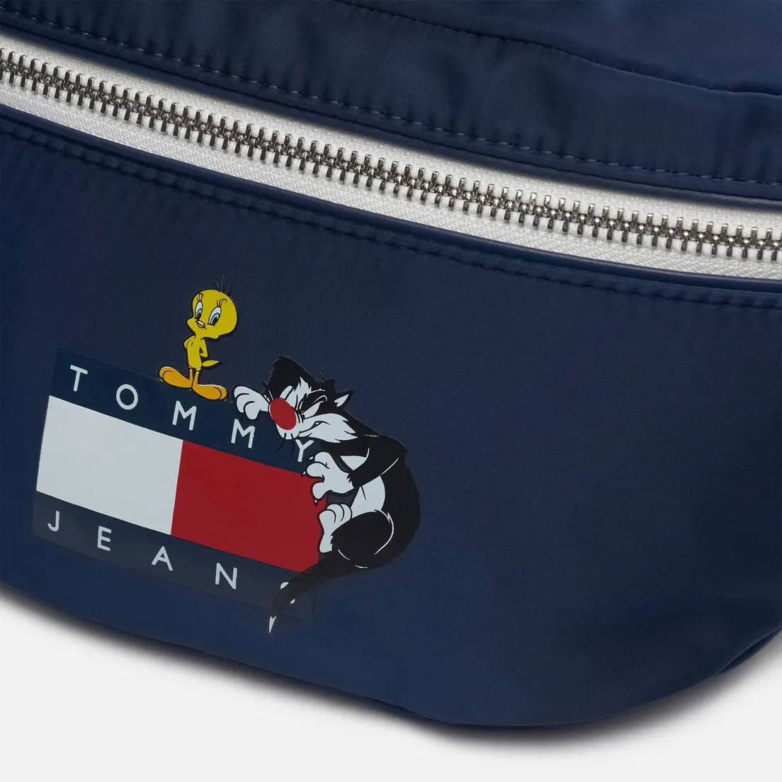 Tommy Jeans Сумка на пояс x Looney Tunes