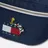Tommy Jeans
