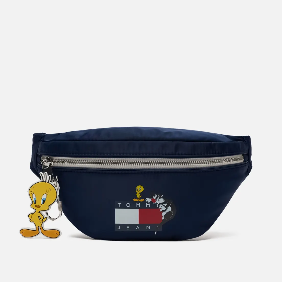 Tommy Jeans Сумка на пояс x Looney Tunes