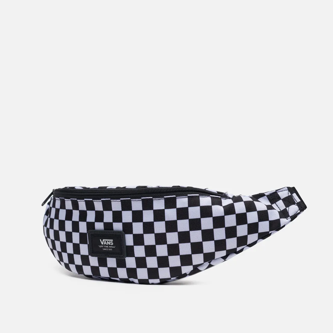 Vans Сумка на пояс Ward Cross Body Mini