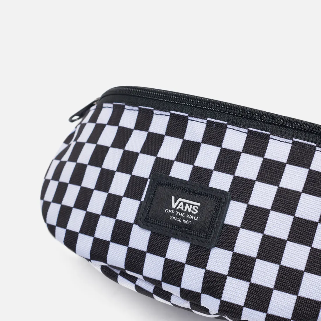 Vans Сумка на пояс Ward Cross Body Mini