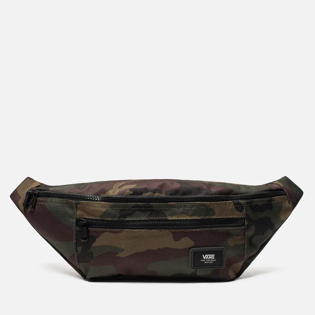 Vans Сумка на пояс Ward Cross Body Pack