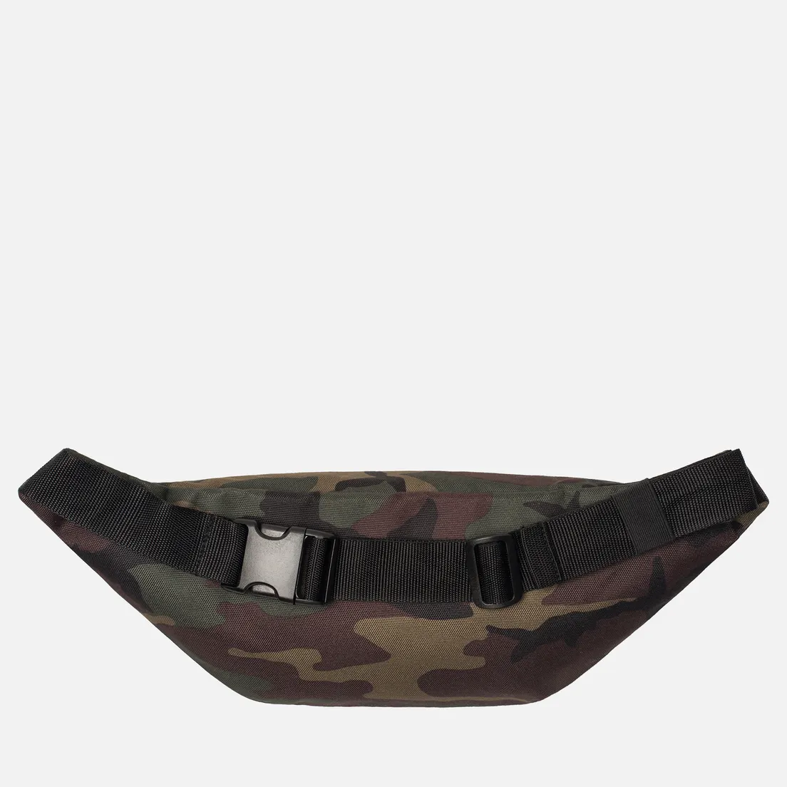 Vans Сумка на пояс Ward Cross Body Pack