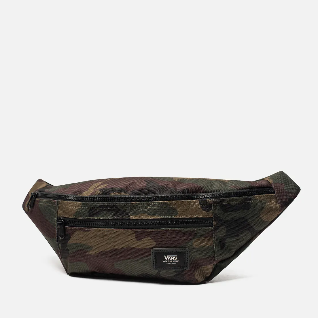 Vans Сумка на пояс Ward Cross Body Pack