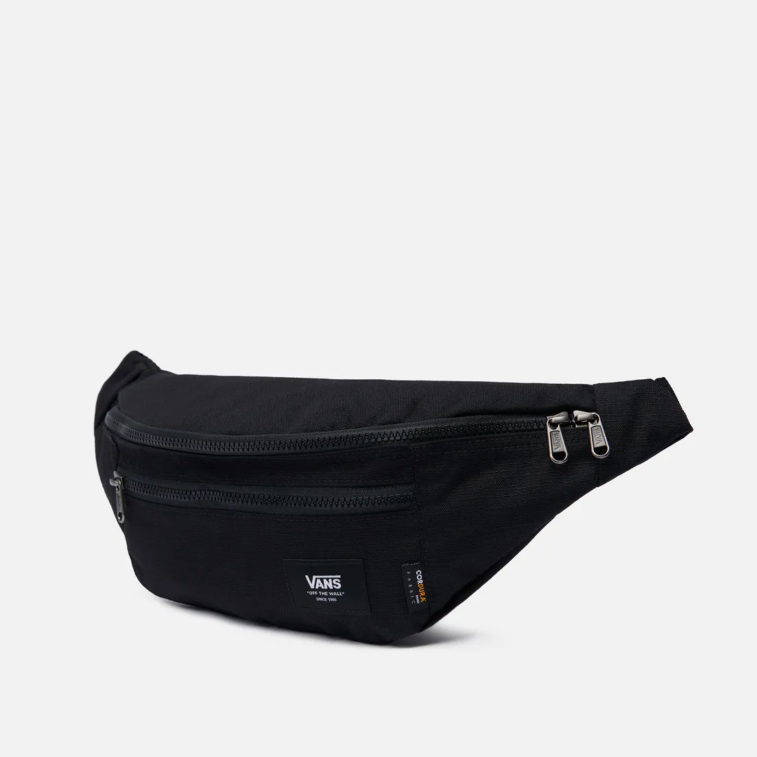 Vans Сумка на пояс Ward Cross Body P Ripstop
