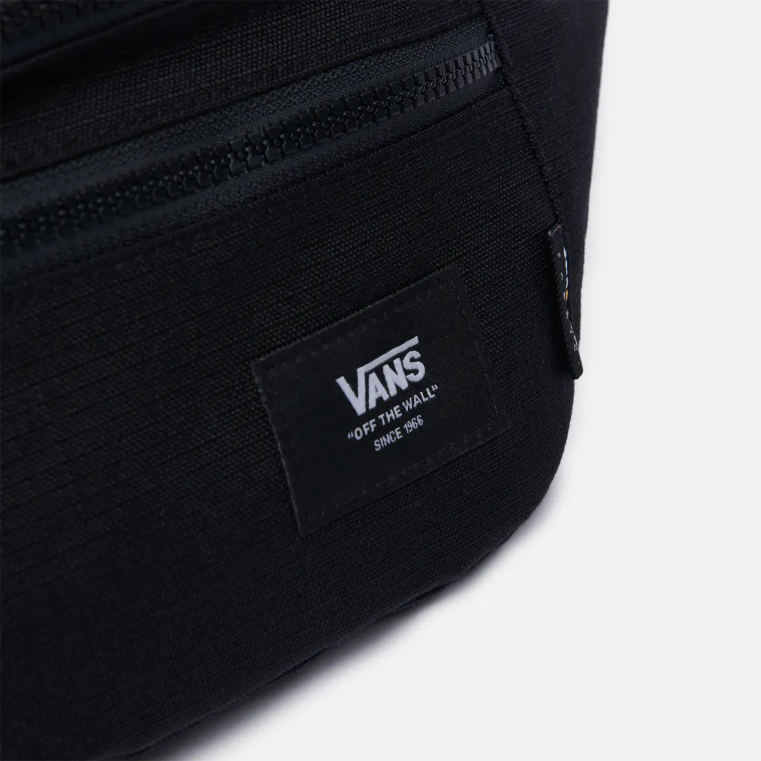 Vans Сумка на пояс Ward Cross Body P Ripstop