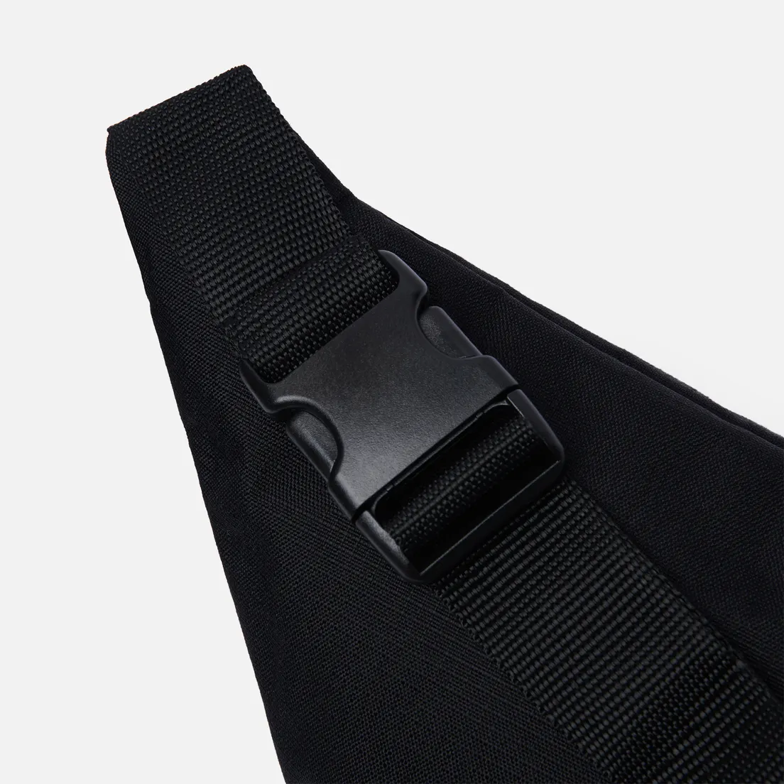 Vans Сумка на пояс Ward Cross Body P Ripstop