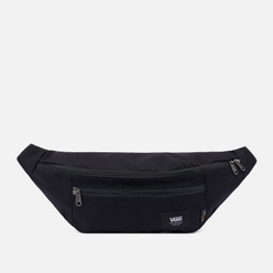 Vans Сумка на пояс Ward Cross Body P Ripstop