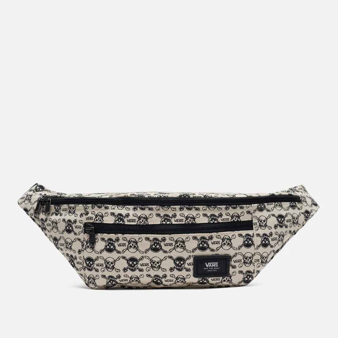Vans Сумка на пояс Ward Cross Body Pack