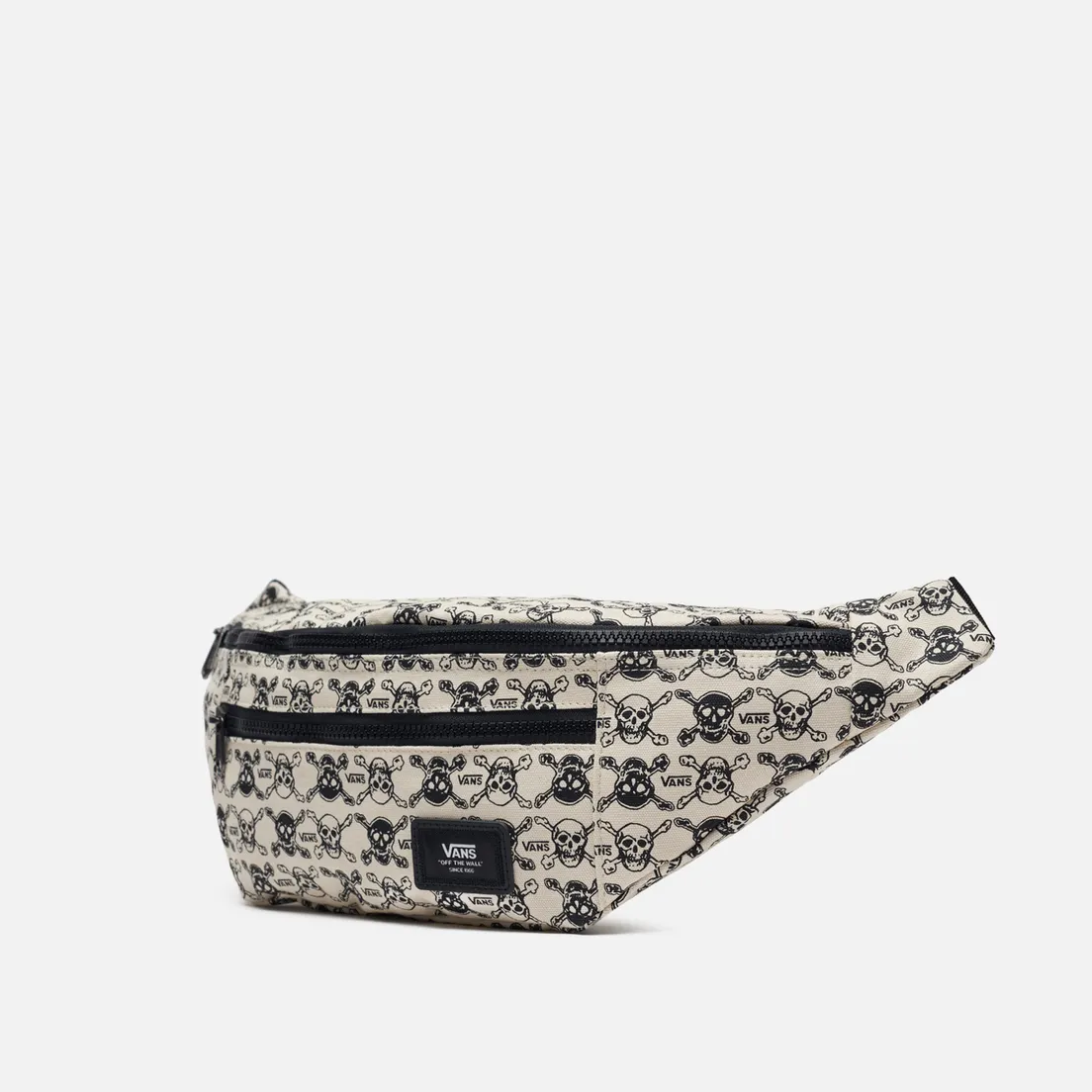 Vans Сумка на пояс Ward Cross Body Pack