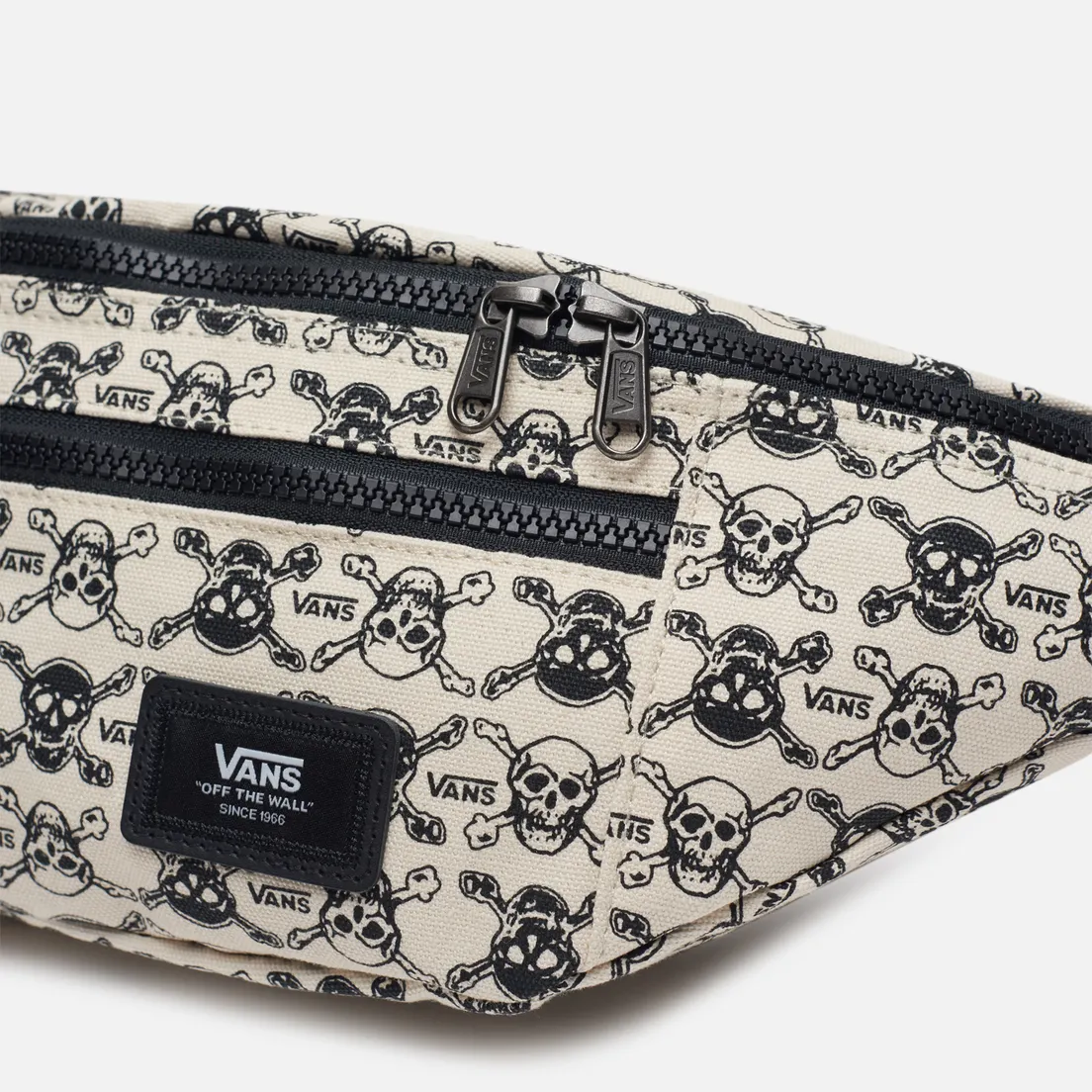 Vans Сумка на пояс Ward Cross Body Pack