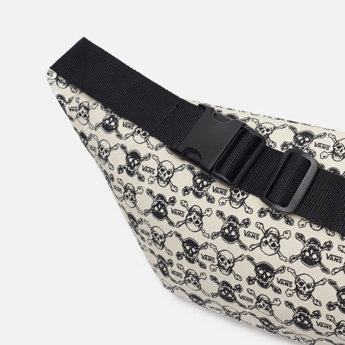 Vans Сумка на пояс Ward Cross Body Pack