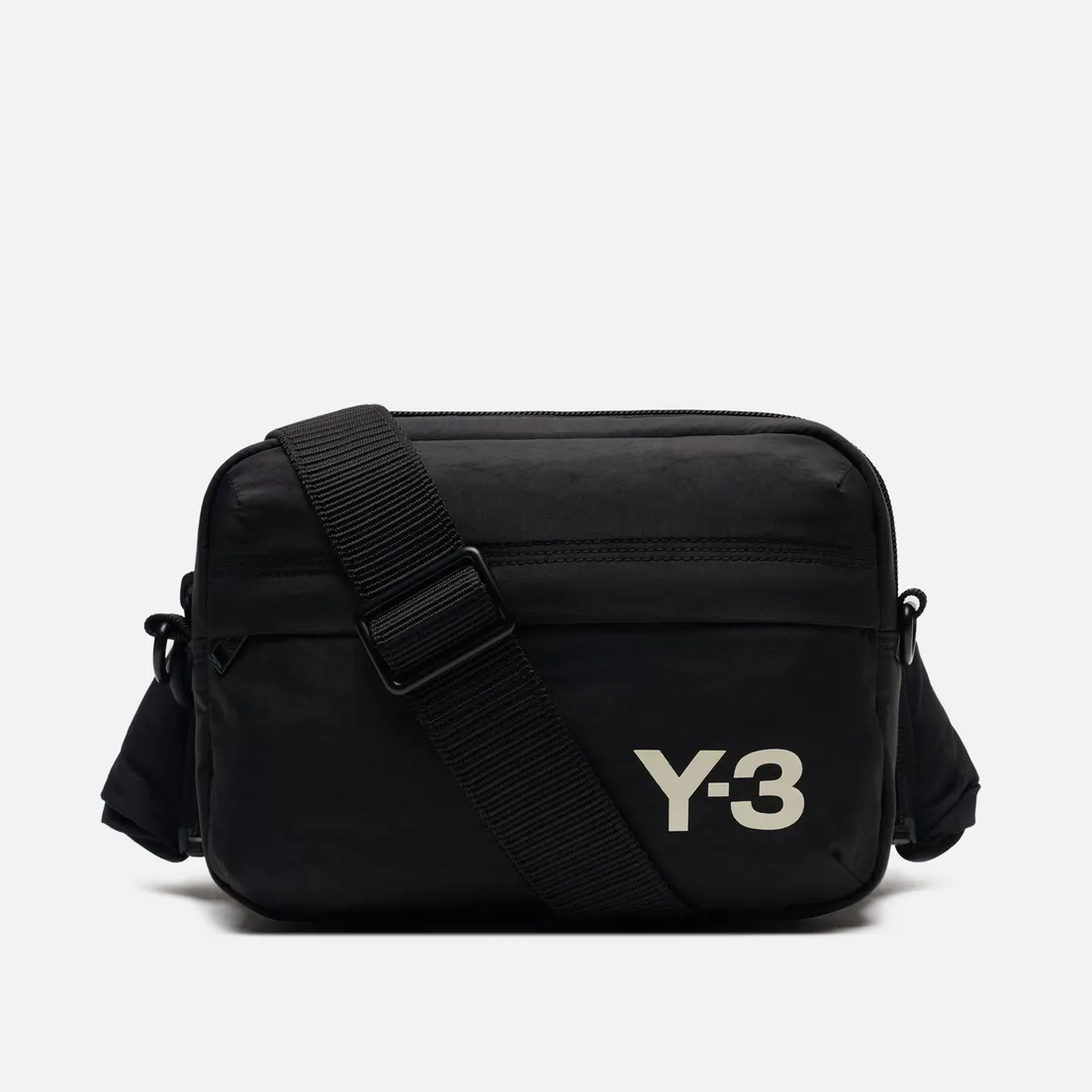Y-3 Сумка на пояс Sling