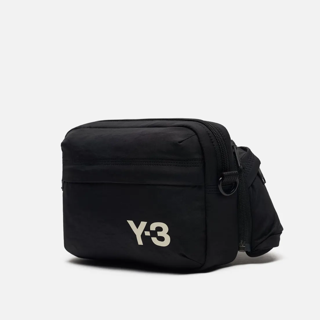 Y-3 Сумка на пояс Sling