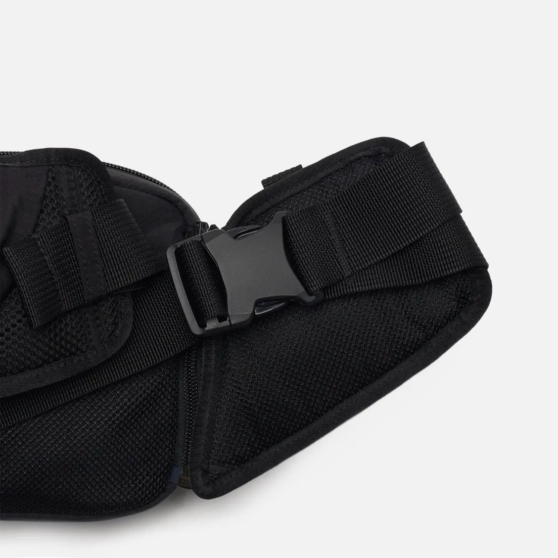 Y-3 Сумка на пояс Sling