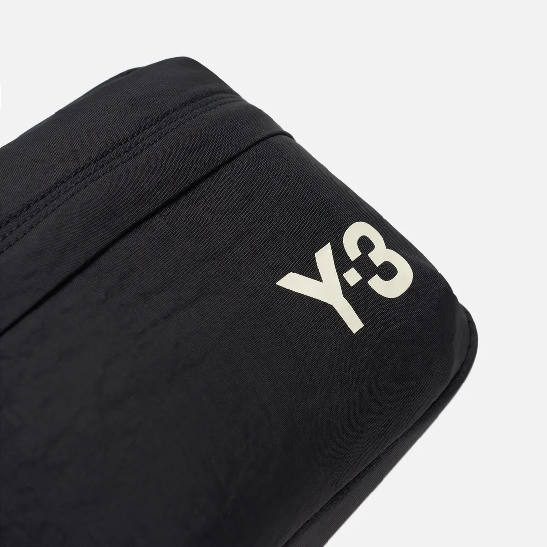 Y-3 Сумка на пояс Sling