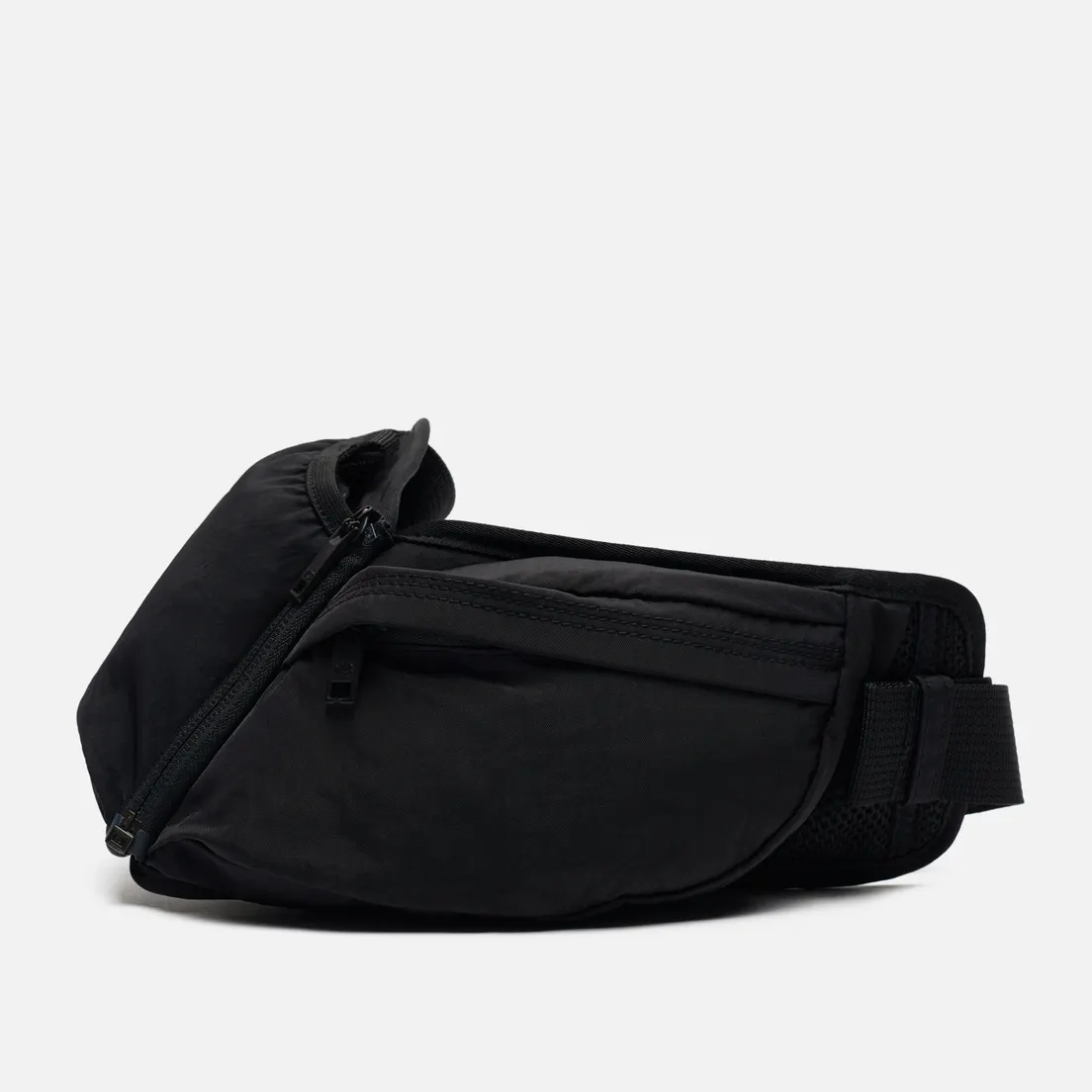 Y-3 Сумка на пояс Sling