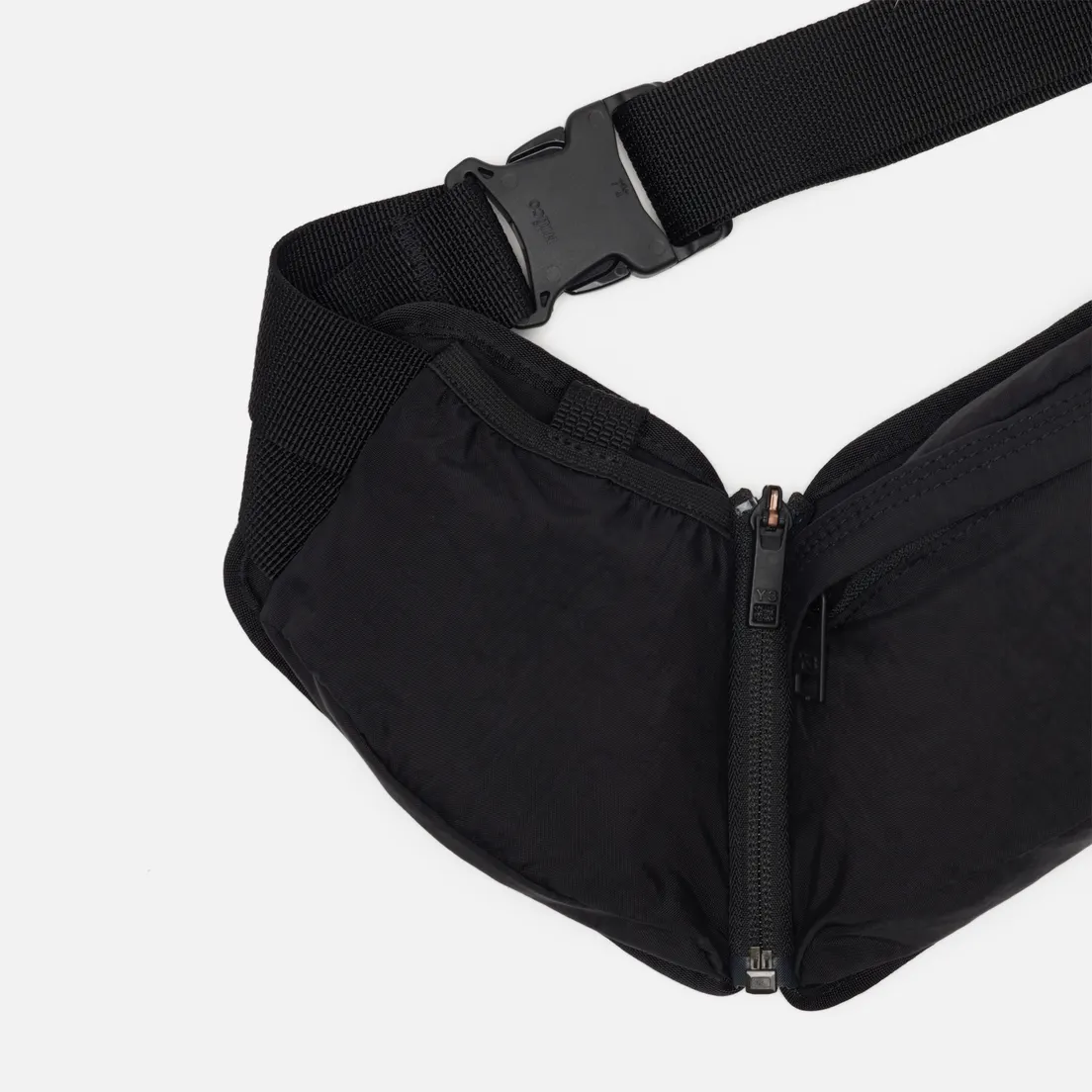 Y-3 Сумка на пояс Sling