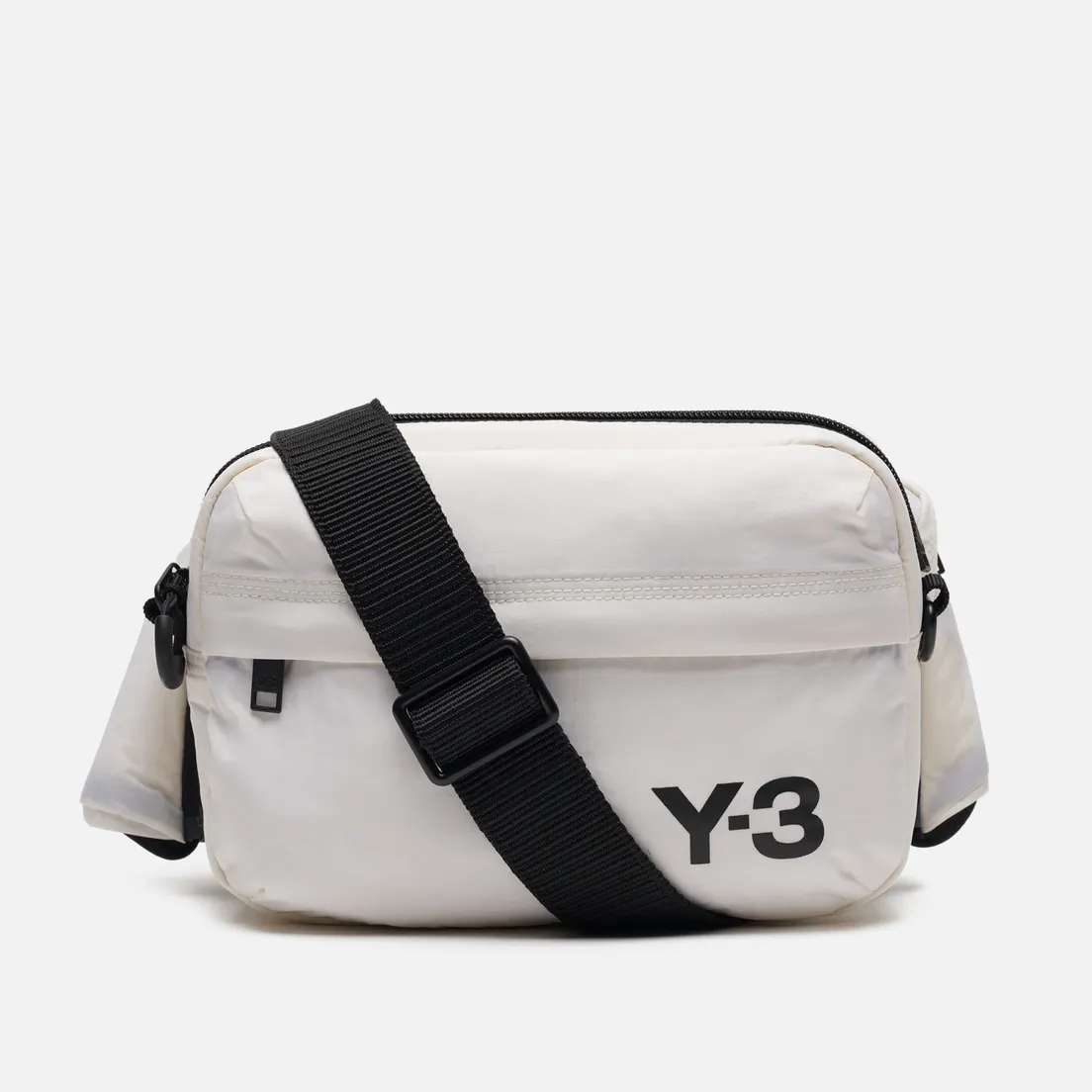 Y-3 Сумка на пояс Sling